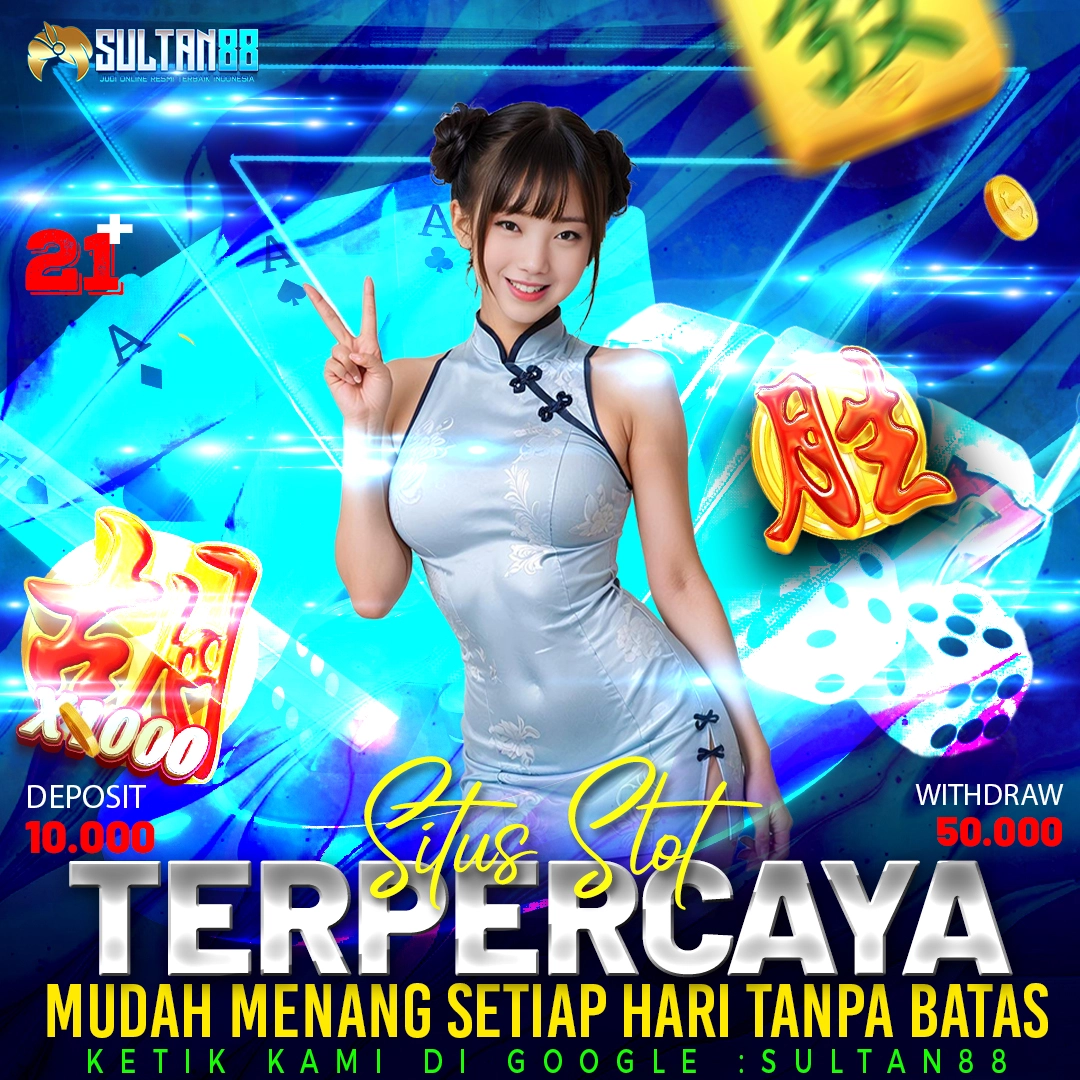 MAHKOTA808 >> Destinasi Gacor Arena Stadion Megawin Win Rate 89%
